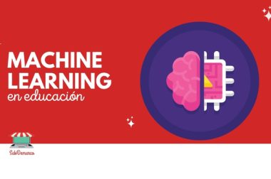 ¿Qué es el Machine Learning en educación?